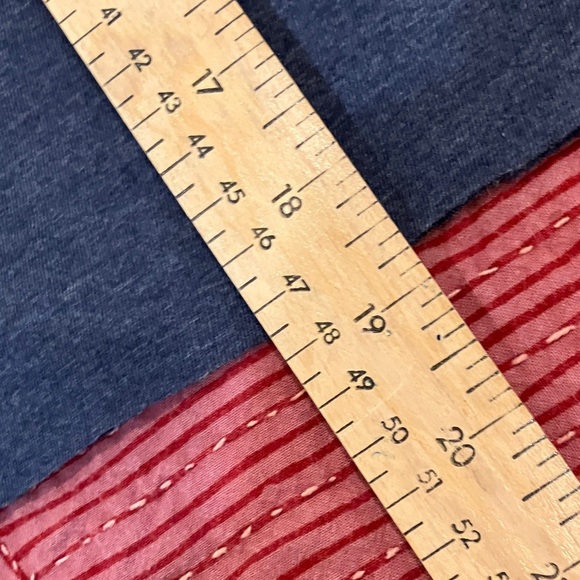 Crazy Dog women’s small Crop Top t-Shirt - Picture 7 of 8